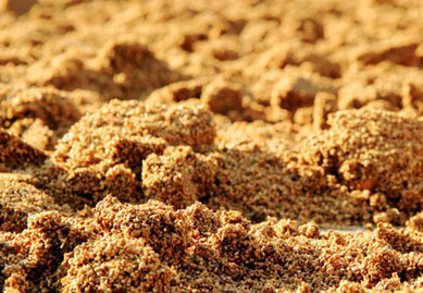 飼料行業(yè)豬飼料廠(chǎng)煤改氣工業(yè)鍋爐解決方案