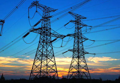 年產(chǎn)6億米電線(xiàn)電纜工業(yè)鍋爐解決方案