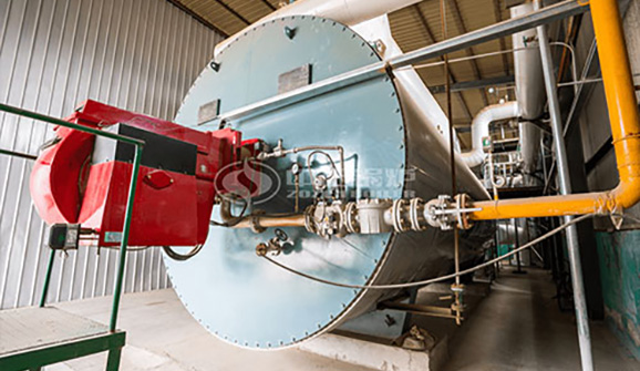 [標(biāo)簽:標(biāo)題]