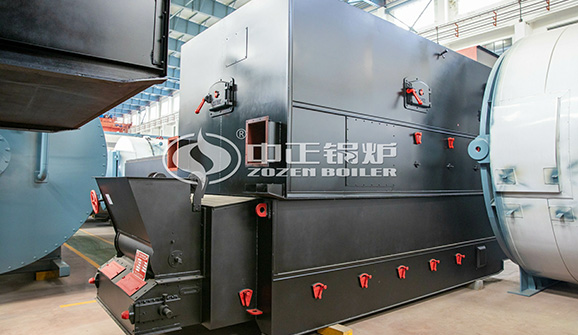 [標(biāo)簽:標(biāo)題]