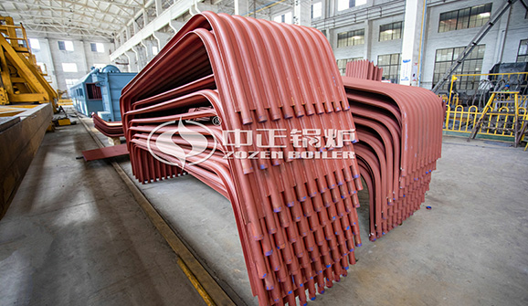 [標(biāo)簽:標(biāo)題]