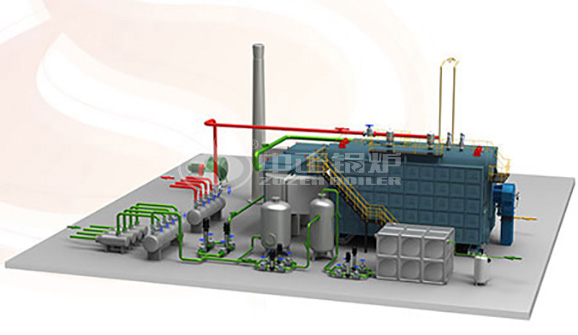 [標(biāo)簽:標(biāo)題]